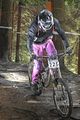 094__DSC0094 (2)